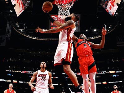 广州山东今日赛事