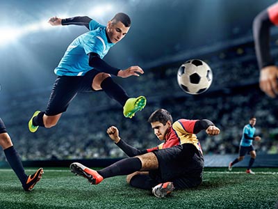 莱万特比利亚雷亚尔今日赛事