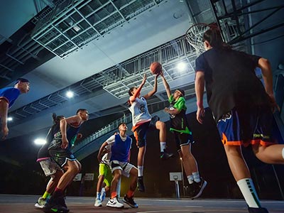 底特律莫瑟大学普渡大学韦恩堡分校今日赛事