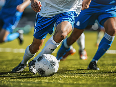 布法罗大学vs东卡罗莱纳直播