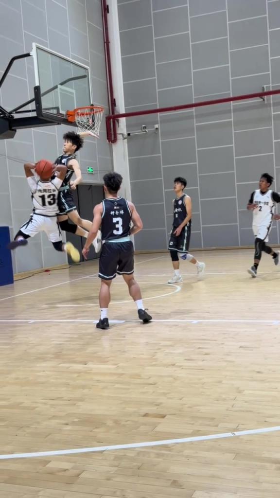 意料之中的防守和意料之外的进攻！