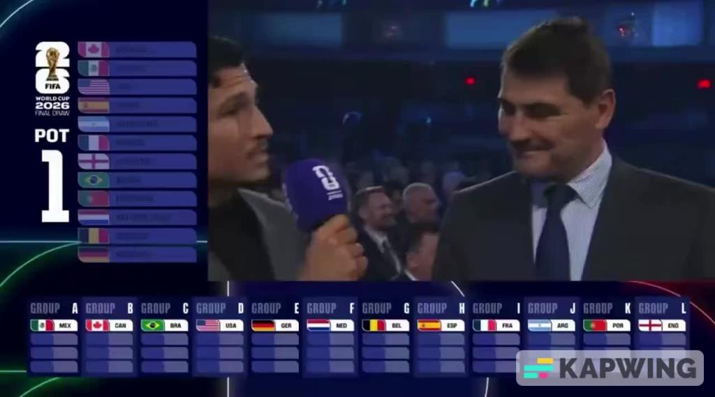 直播灾难！主持人提出问题后费迪南德当场怒了