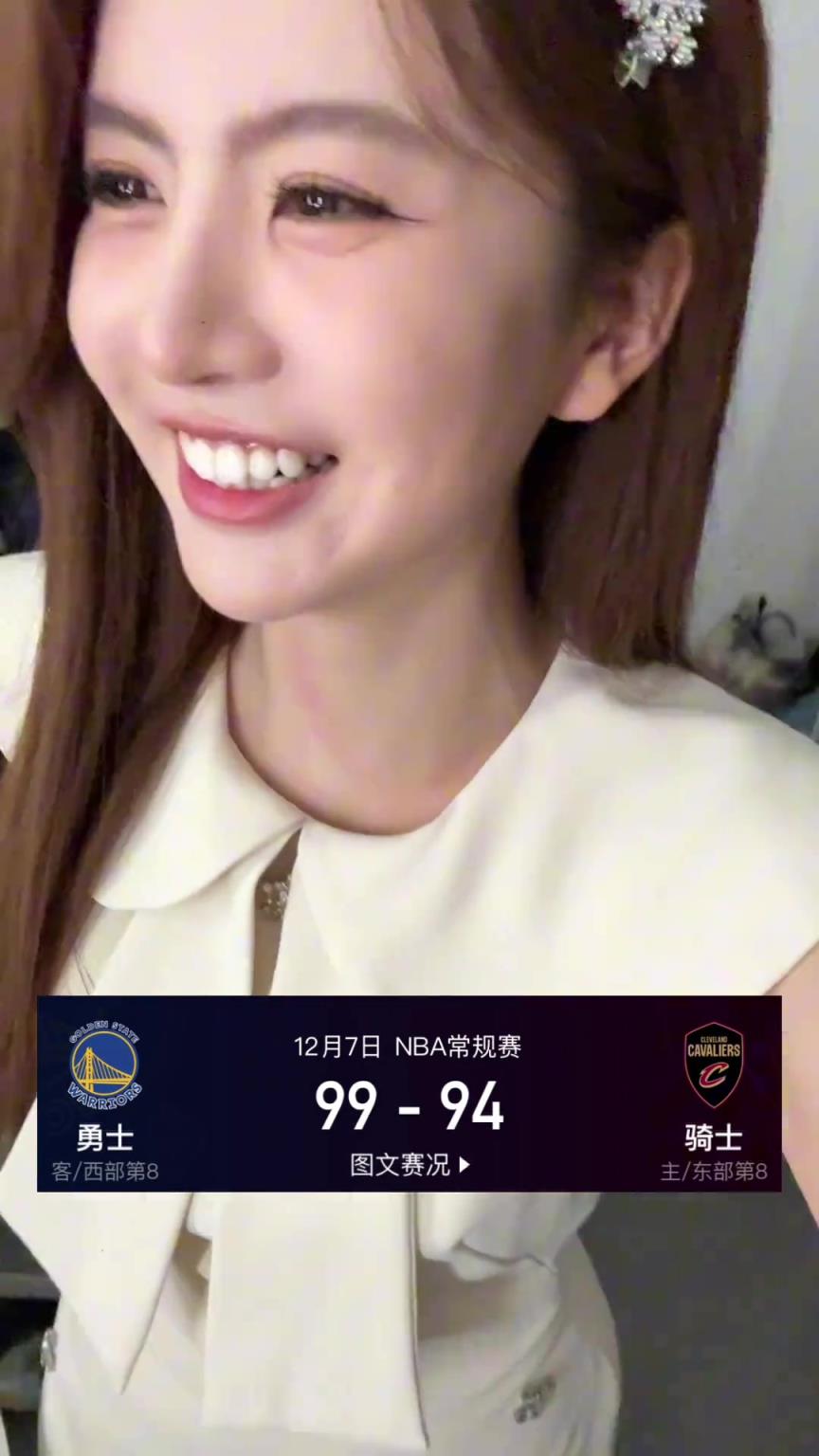 骑勇“乱战”之斯宾塞的“救赎”