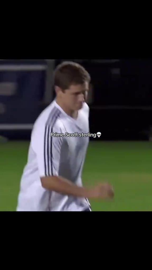 百看不厌！虽然球队赢了，但门将这活不好干！