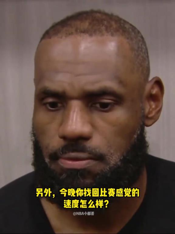 身体状态未百分百都有如此强劲的实力！不敢想象健康的皇帝....