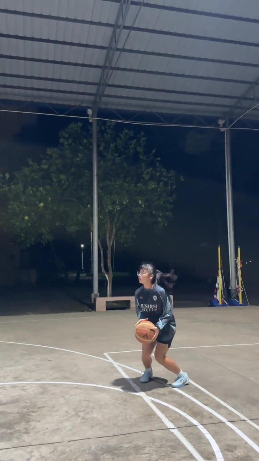 被人民日报，央视新闻，新华社，同时转发是什么含金量！