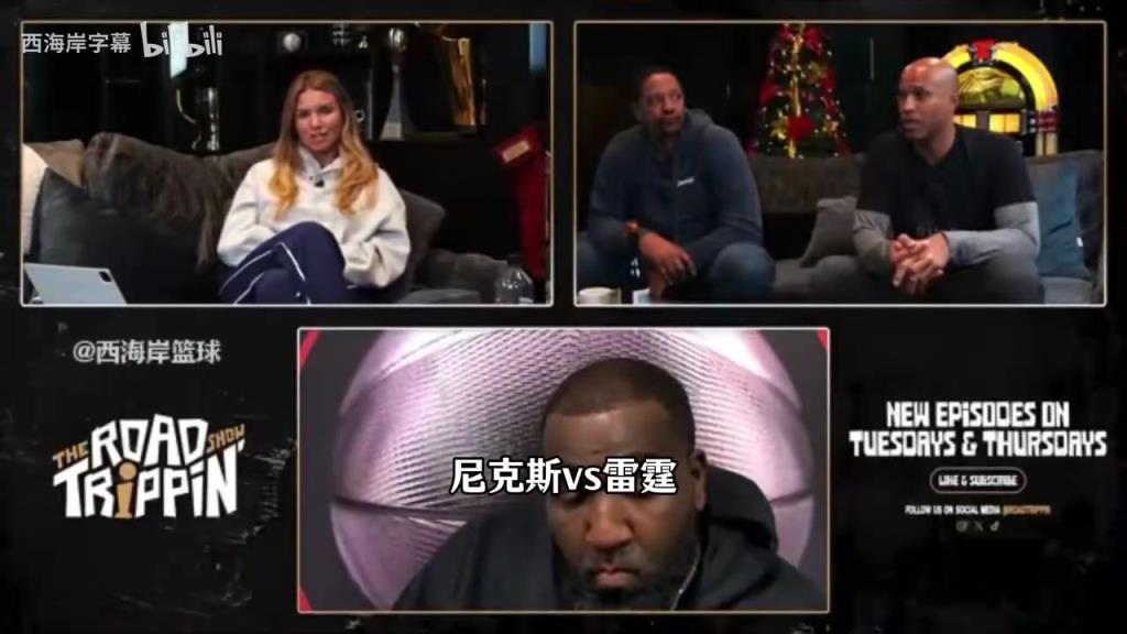 太敢说了！帕金斯：雷霆会轻松打破勇士的纪录，甚至可能80胜2负~