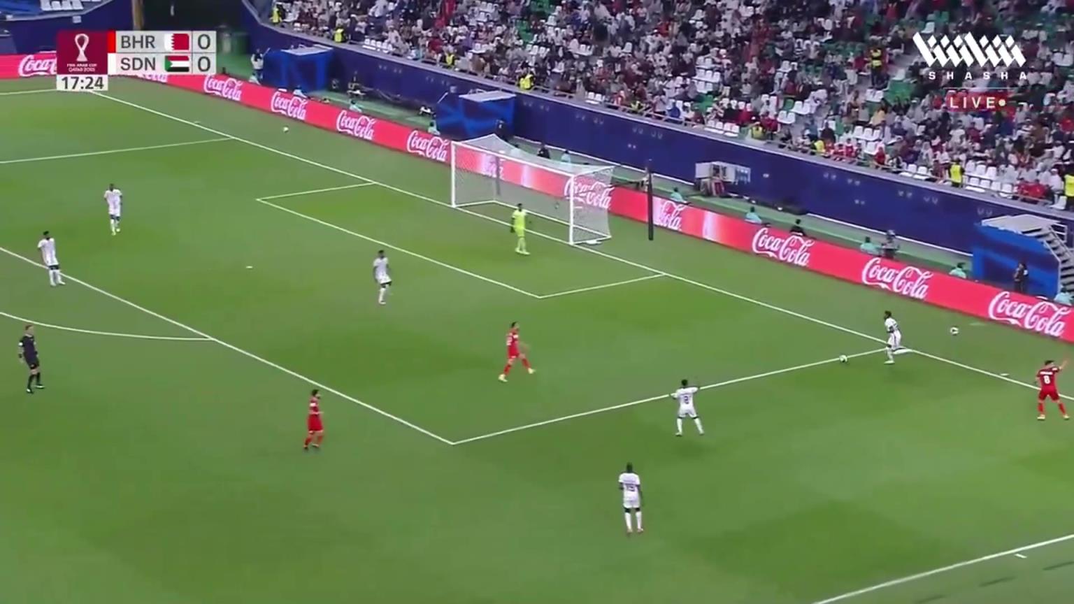 短短十秒钟把人看懵逼了！谁是进攻谁是防守？