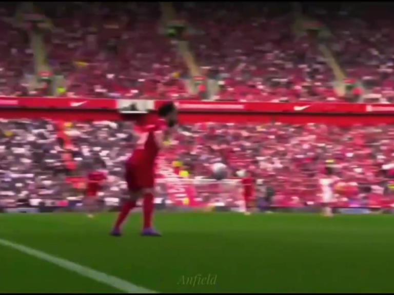 尴尬的处境！埃利奥特的未来在哪里呢？