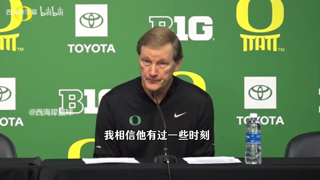 主教练：林葳出手糟糕一直是个问题，要改掉CBA的坏习惯！