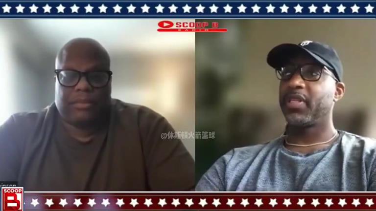 麦迪曾评：灰熊狄龙本是普通球员，挑衅詹姆斯帮他赚了8000万