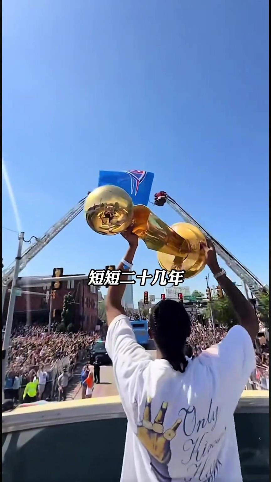 被魔咒笼罩的球队！每个时期老大巅峰遭恐怖伤病 获奖还都一样！