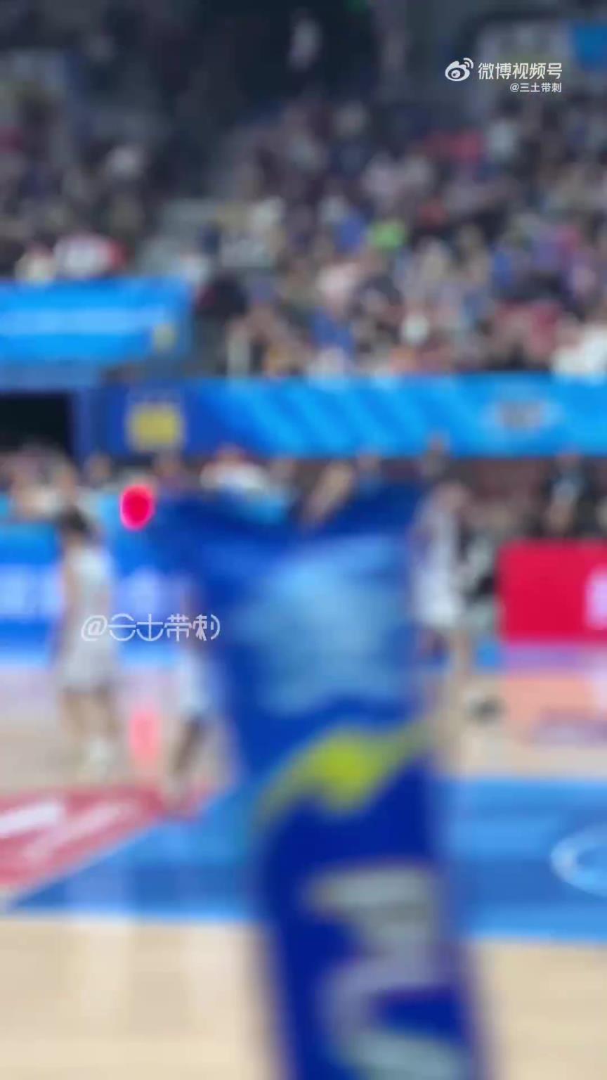 卧槽，这样也能进？！陈盈骏这两球真的有点神奇了！