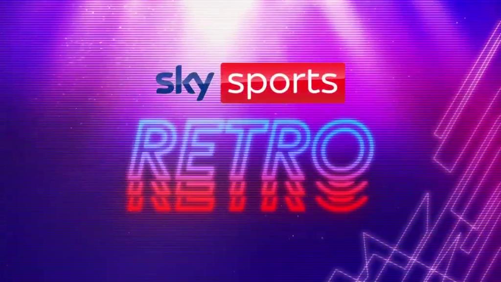 阿圭罗昔日谈劝说梅西加盟曼城：这里两点一线的生活很适合他！