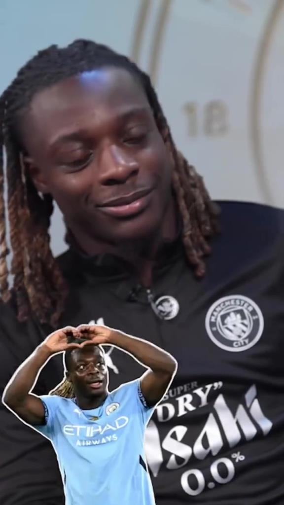 最后还是选了老大哥！多库评选英超最佳盘带球员！