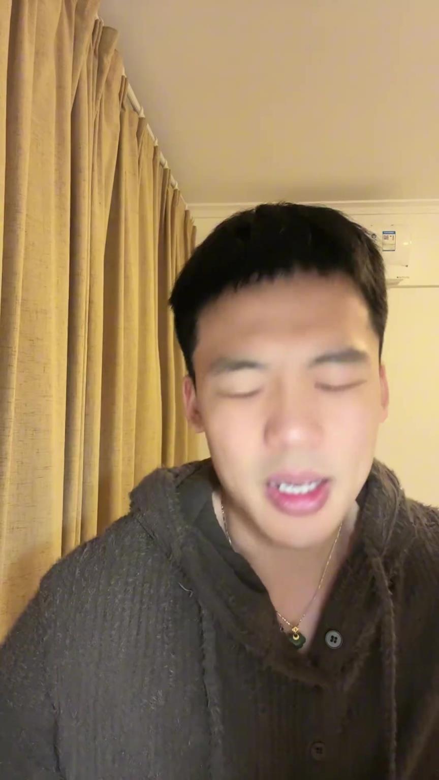 谢尔基助攻王，维尔茨0球0助！王楚淇：本质还是哈兰德曼城厉害