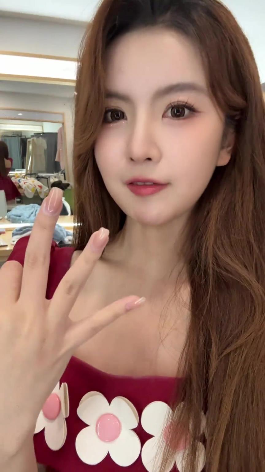 下班第一问！！谁能回答一下炼炼的问题嘛？