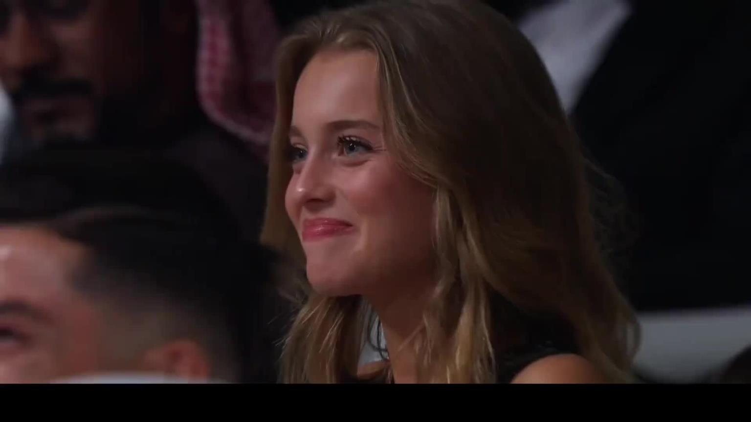 葡萄牙第一深情——若昂·菲利克斯