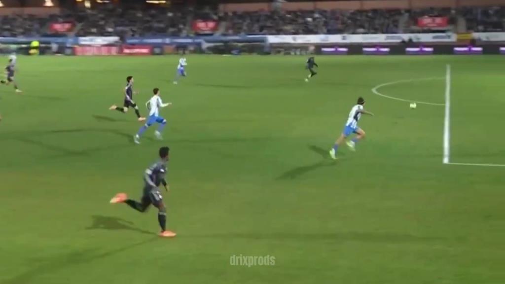 多给点机会？恩德里克首发屡造良机，4750万引进机会寥寥