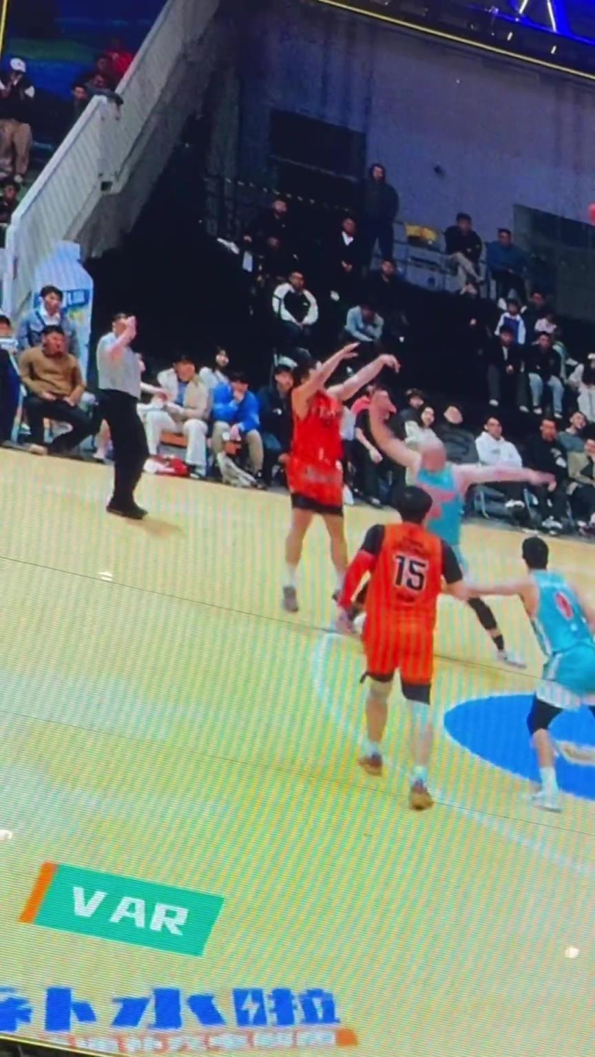 让理智带我杀出重围...