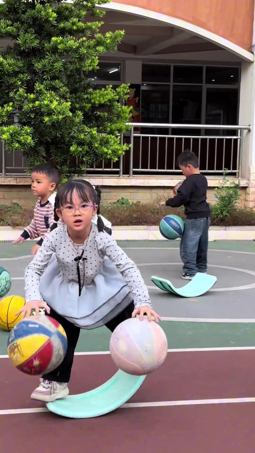 不是，这欧文生产线啊？佛山工厂已实现欧文量产了吗？