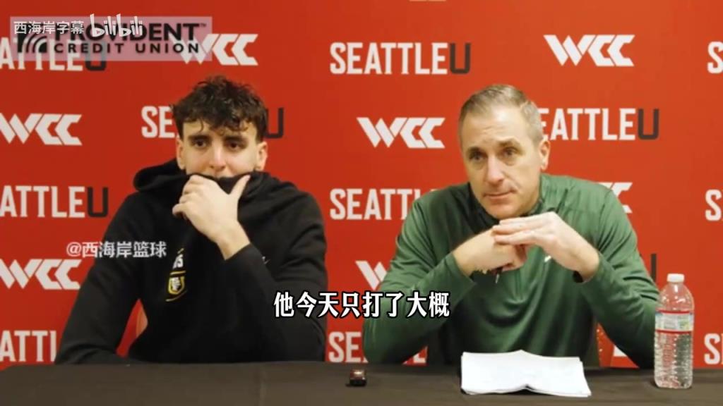 主教练谈王俊杰上场1分钟：我告诉他不要气馁，球队需要他！