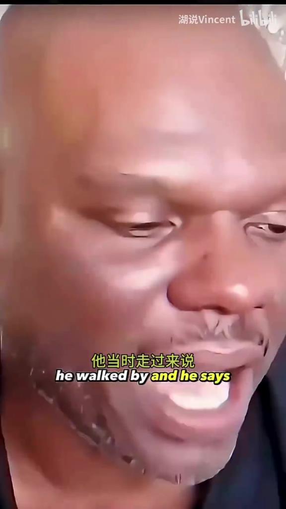 马什本：伯德把要做什么提前告诉对位球员，然后连续打进了8个！