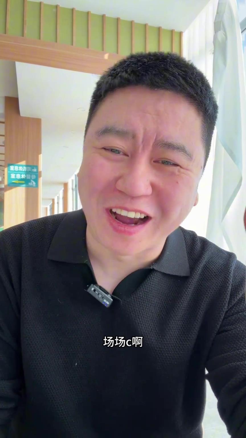 快船6连胜！大史：小卡场场C一场不拉，快船此时不补强更待何时？