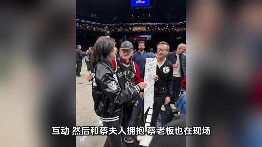 火箭大胜篮网 杜兰特赛后狠夸小火车：未来一片光明！