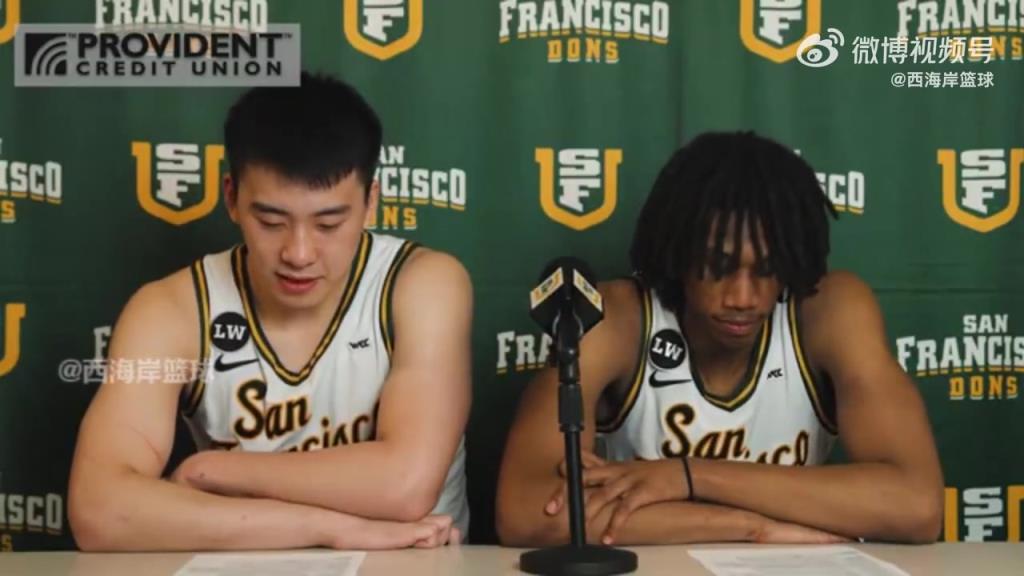 12分12板但三分没开！王俊杰：今晚很兴奋，还得继续打磨三分