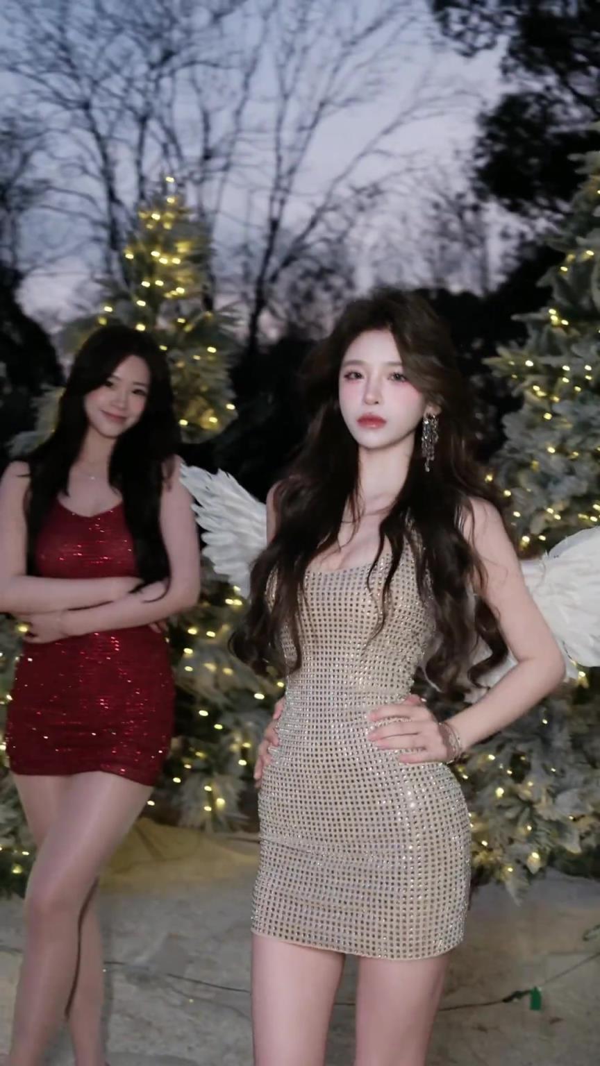 周楷恒何德何能能娶到椰子！还能打球也是个奇迹！