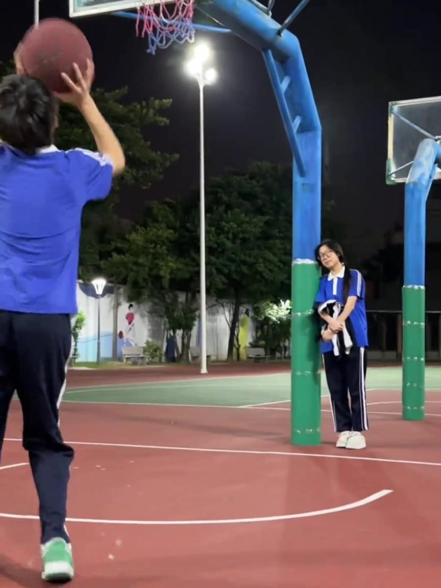 恋人会背叛你，朋友会欺骗你，而数学不会，不会就是不会！