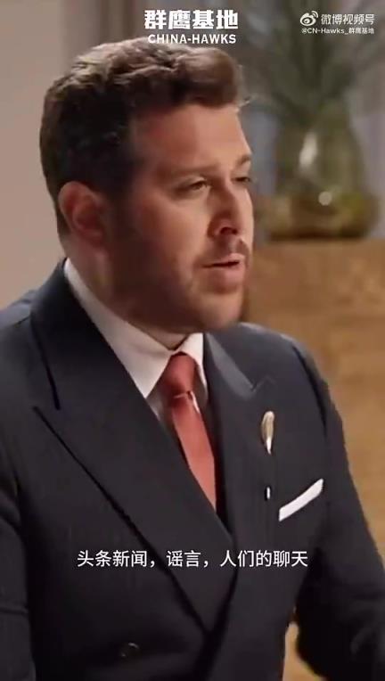 把天赋带到华盛顿！特雷·杨此前拍广告，效仿詹姆斯创意