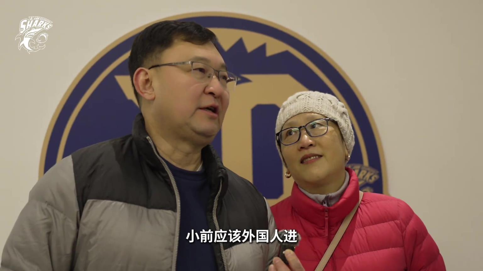 你心目中的大鲨鱼30年最佳阵容都有谁呢？