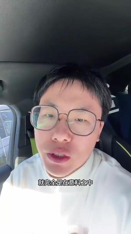 孔祥宇：湖人输马刺能保持到最后已经很不错，缺小里，东詹无论谁带替补都难