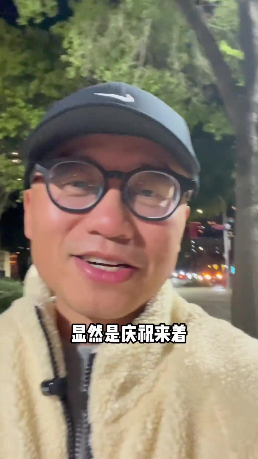 王猛：杜兰特成为NBA历史得分榜第六，这还不够伟大吗？