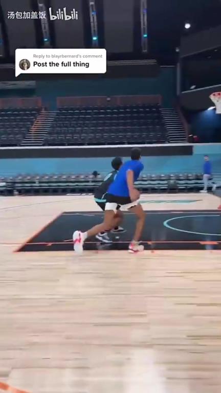 是真能扣！我要是不告诉你，你肯定猜不出这是阿门还是奥萨尔吧？