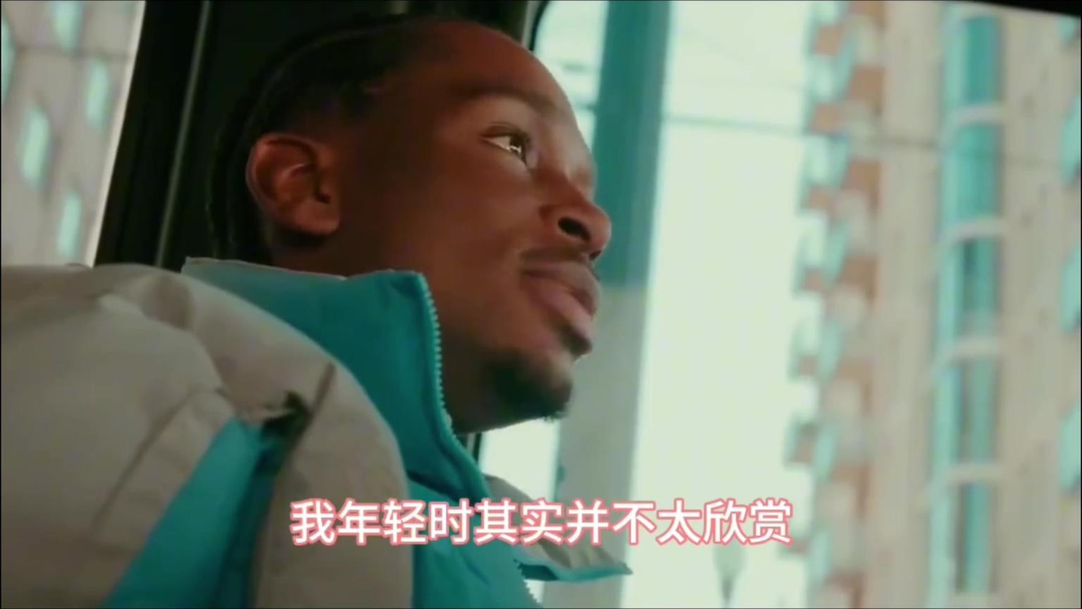 SGA曾言：我不太喜欢老詹打球方式，更喜欢像科比用技术打败人