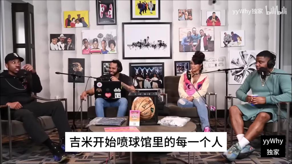 蒂格回忆：巴特勒带第三阵容打爆首发！吓得锡伯杜手抖！