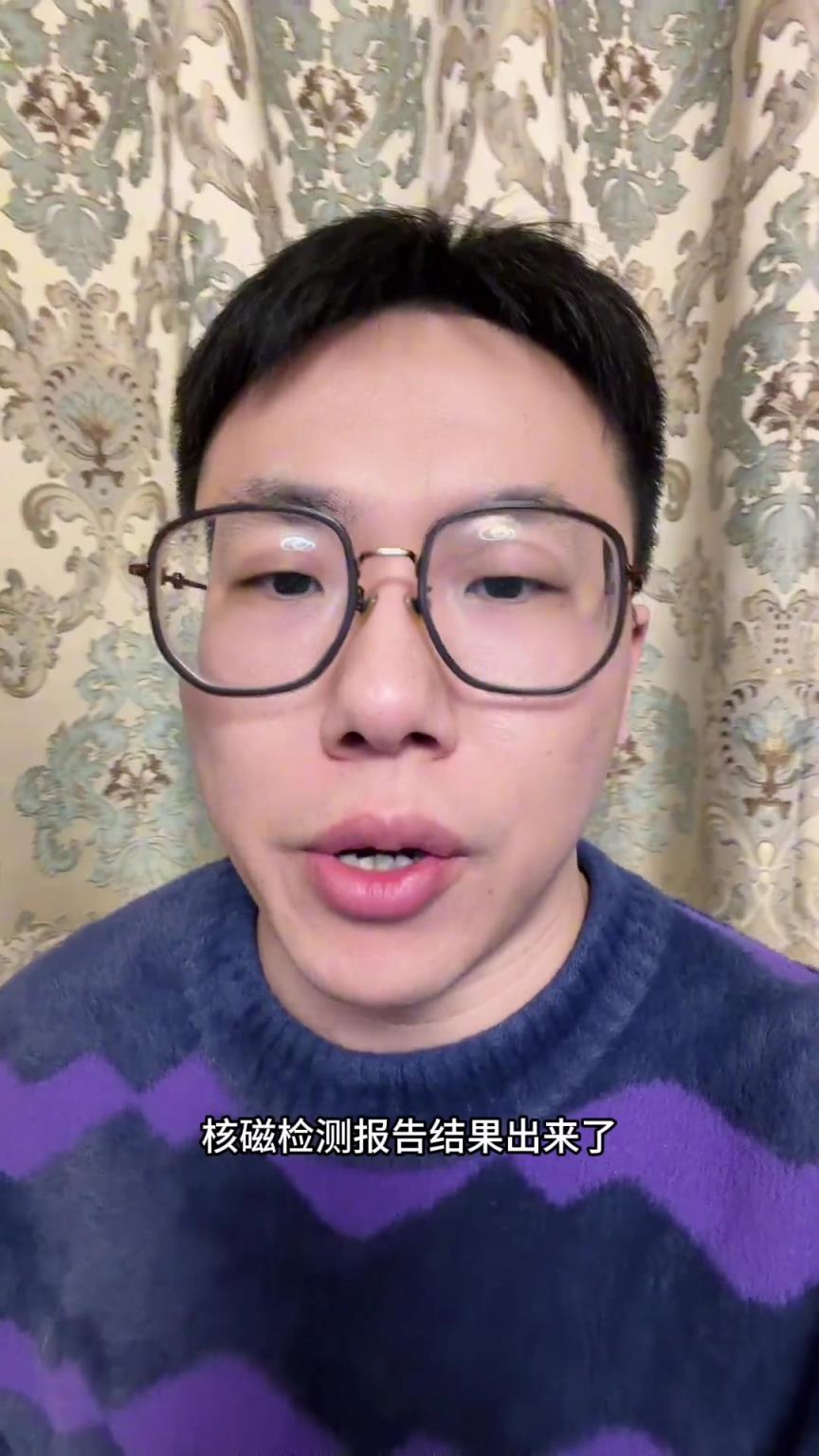 巴特勒十字韧带撕裂，赛季报销！