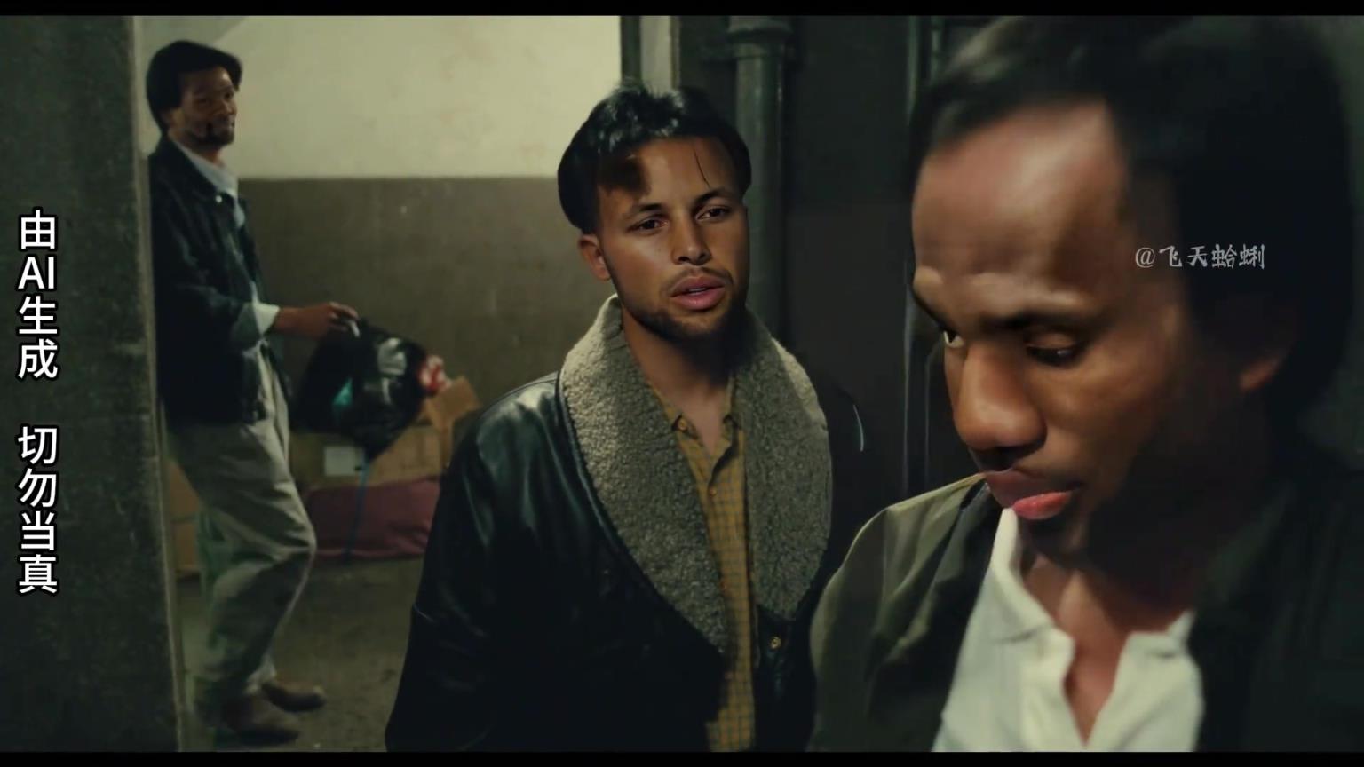 詹姆斯无缘全明星首发，连续21年全明星首发纪录中断...