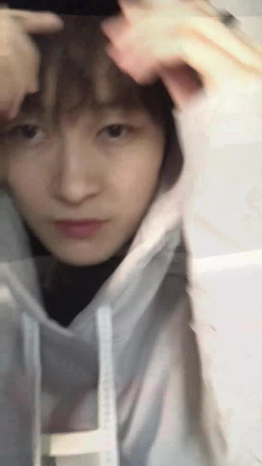 不知不觉，你已陪伴了我这么久啦！