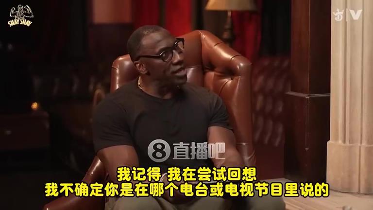 炸裂华盛顿前妻曾自曝：1天与3男发生关系！吃了10年避孕药