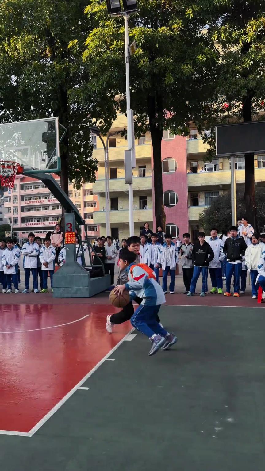 广西球风都这么厉害的吗？