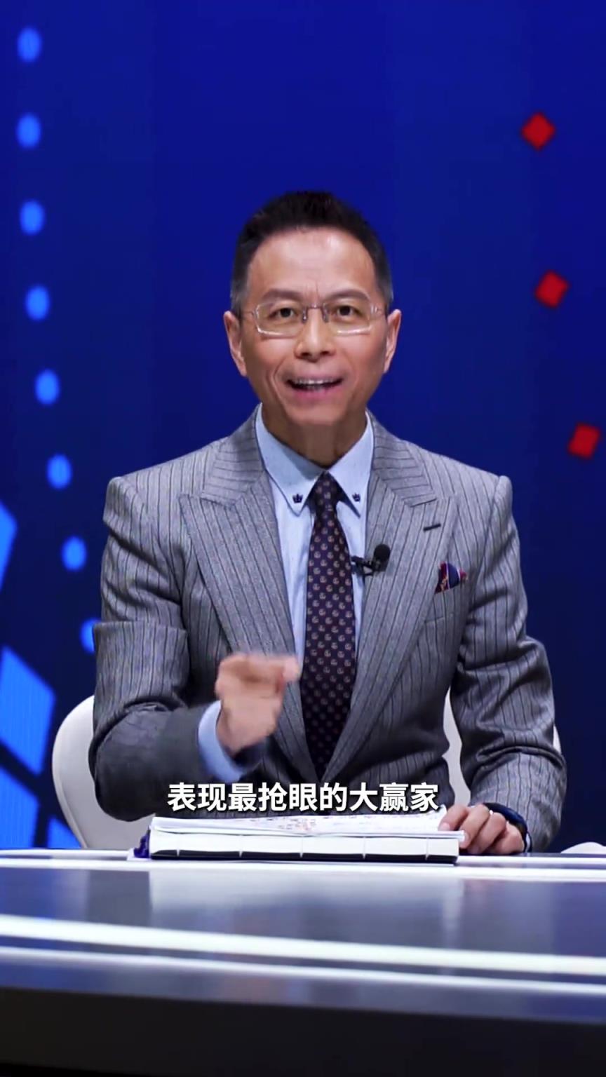 詹俊：红魔复活！争四大有希望，阿森纳遭到本赛季首个主场失利！