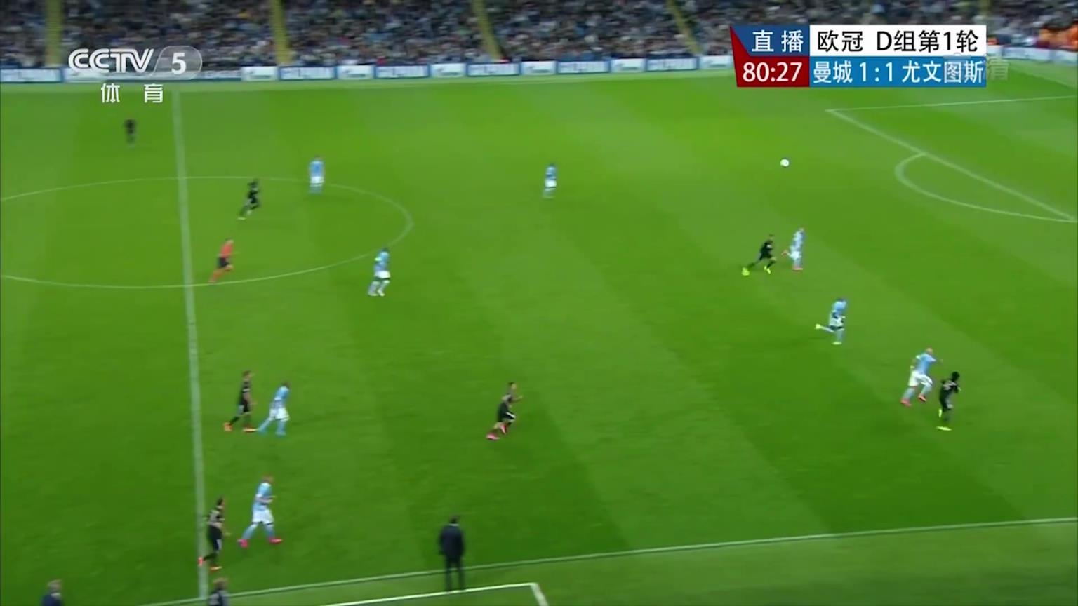 优雅！名场面：莫拉塔打入精彩进球，与队友上演四小天鹅庆祝！