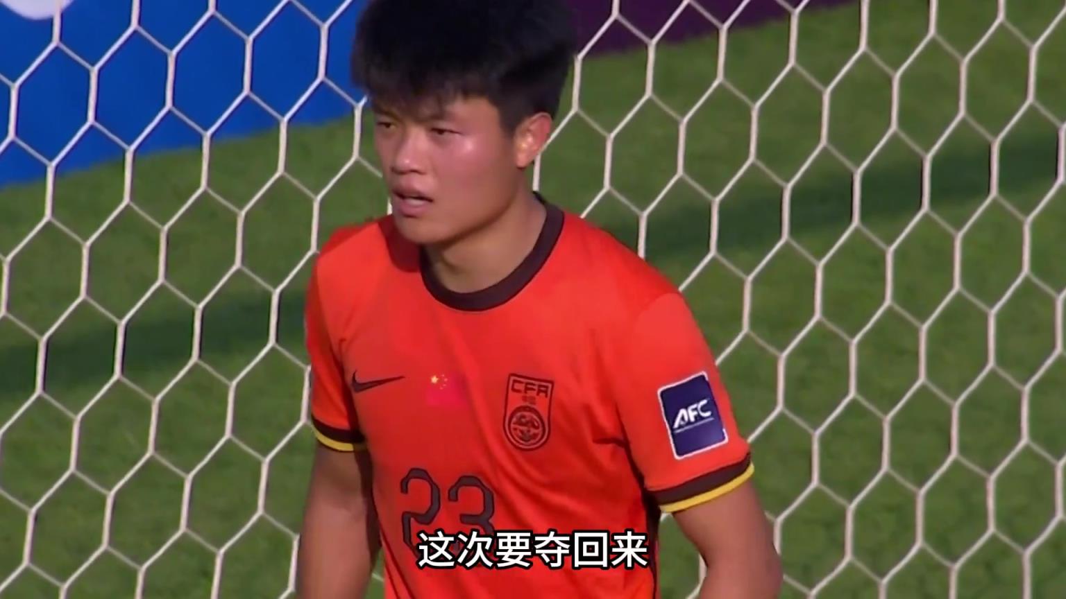 中超抢断王&亚洲杯抢断榜第二，或许将成为我们的版本答案