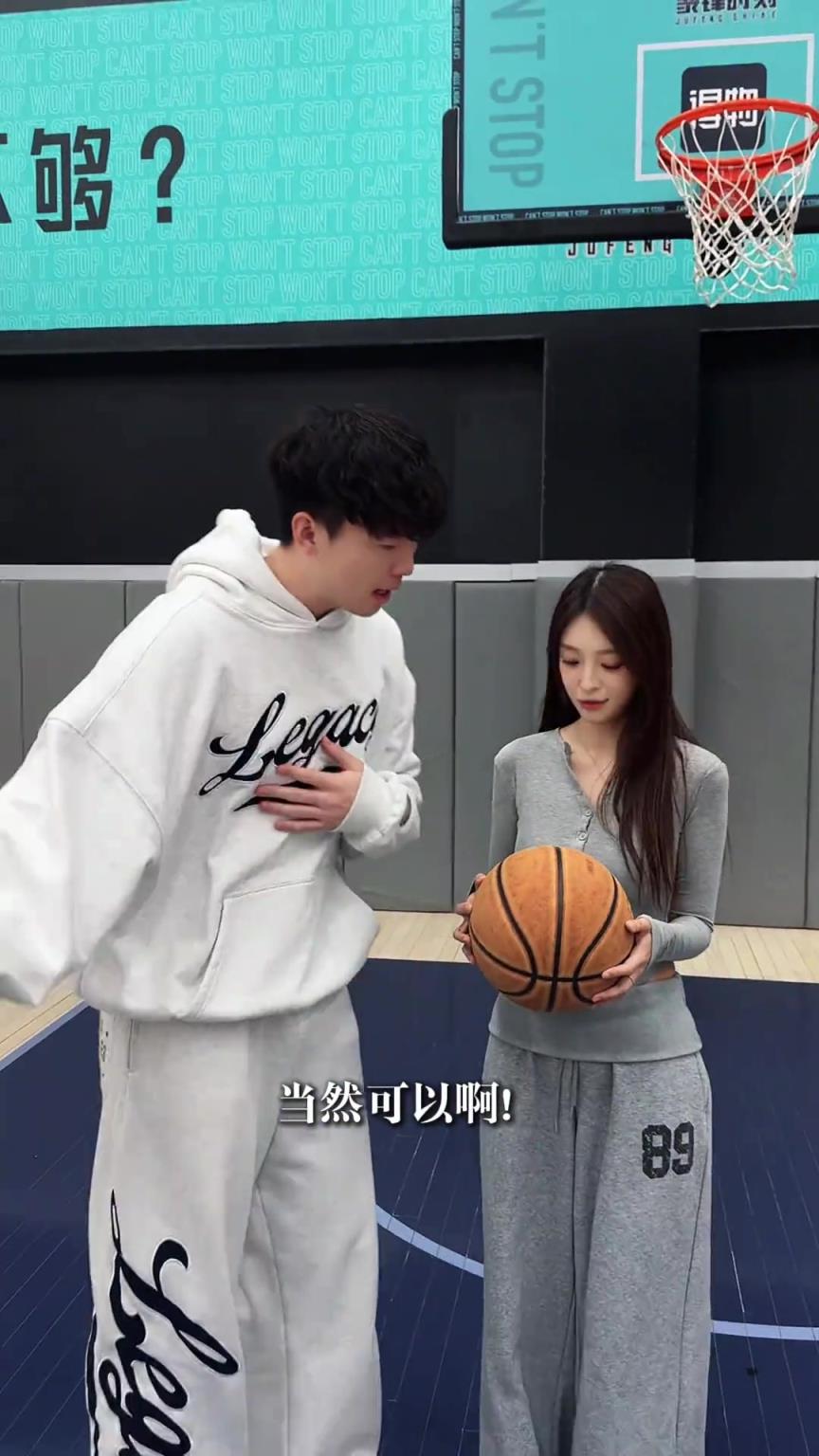 你们说，我做的对吗？