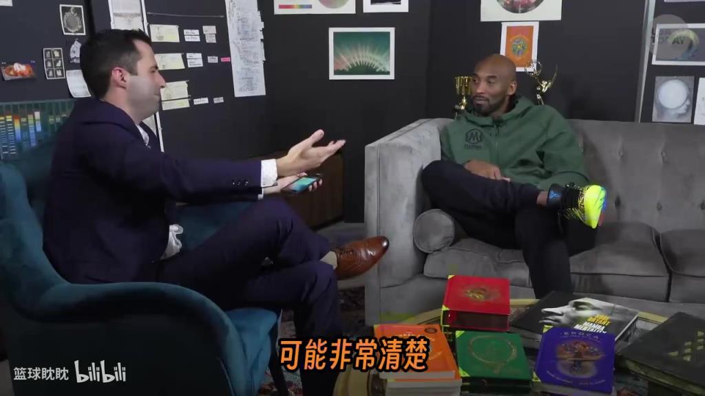 当年詹姆斯总得分超越科比，科比回应：应该为后来者感到高兴！