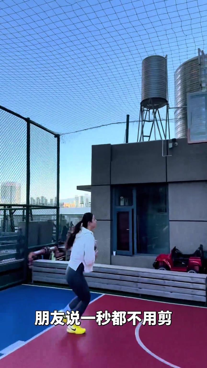 最无心的高手！